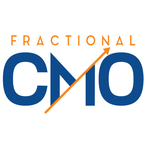Fractional CMO